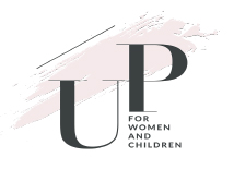UP for Women and Children