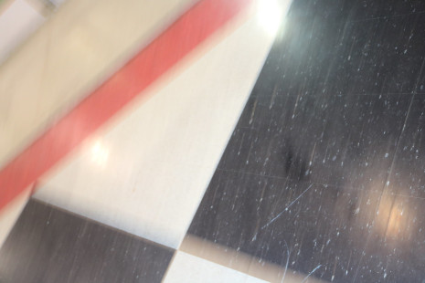 MAC Soccer Tournament